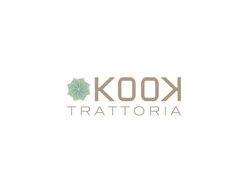 KOOK : Des restaurants italiens de qualité dans la région de Marseille
